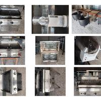 Attrezzature Ristorante/Pizzeria/Bar