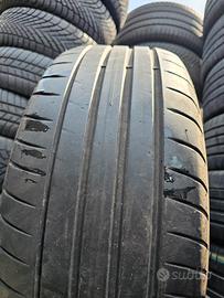 235 50 R 19 99v AO Goodyear eagle F1 Asymmetric  3