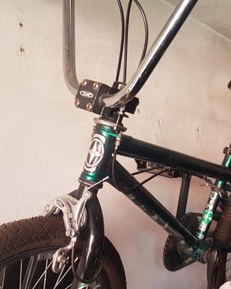 BMX schwinn