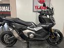 honda-x-adv-750