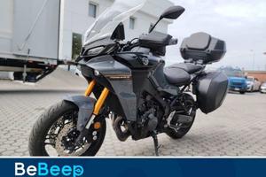 Yamaha Tracer 9 900 GT PLUS ABS MY23