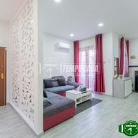 SOLUZIONE INDIPENDENTE IN CORTE SENZA SPESE!