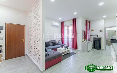 SOLUZIONE INDIPENDENTE IN CORTE SENZA SPESE!