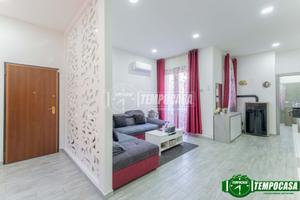 SOLUZIONE INDIPENDENTE IN CORTE SENZA SPESE!