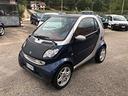 smart-800-passion-cdi-30-kw-