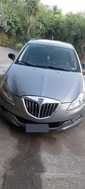 Lancia Delta 1.6 MJET – 2009 – Buone Condizioni