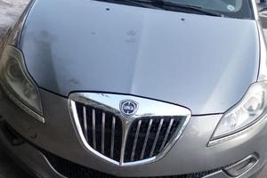 Lancia Delta 1.6 MJET – 2009 – Buone Condizioni