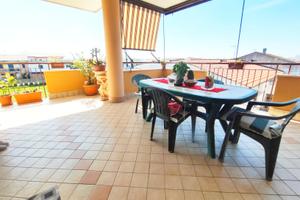 appartamento 550 €
