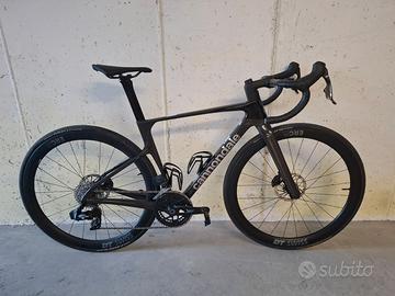 Cannondale Supersix evo 4 2026