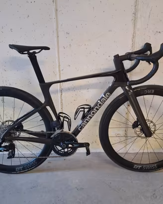 Cannondale Supersix evo 4 2026