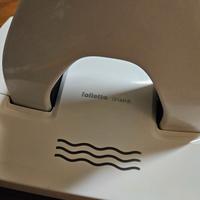 PULILAVA SP600S x folletto Vk150 / Vk200 / Vk200s