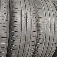 165/65 R14 OCCASION AFFAR OTTIM 165/65-14 165 65 1