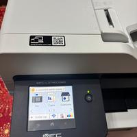 Stampante brother MFC-L3740CDWE