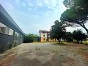 cassacco-capannone-2-vani-1300-mq