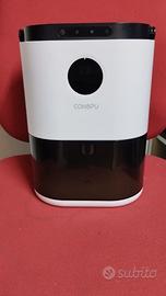 CONOPU Deumidificatore Portatile, 2300 ml