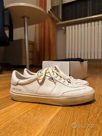 GOLDEN GOOSE SOUL STAR