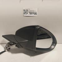 SPECCHIETTO RETROVISORE DESTRO VOLKSWAGEN Golf 7 B