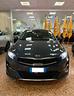 kia-xceed-1-6-crdi-136-cv-mhev-imt-high-tech