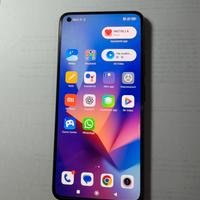 Xiaomi 11 lite 5 g
