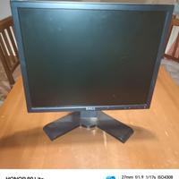 Monitor DELL 