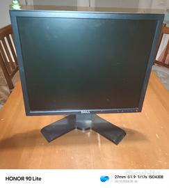 Monitor DELL 