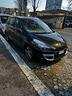 renault-scenic-scenic-1-5-dci-110cv-confort