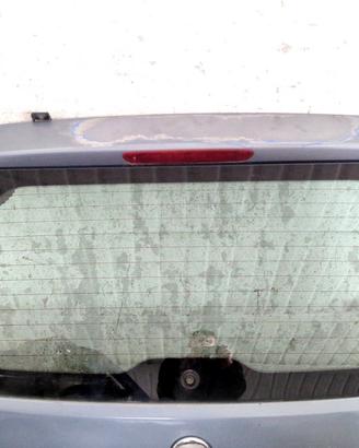 51938460 PORTELLONE COFANO POSTERIORE BAULE FIAT G