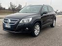 volkswagen-tiguan-2-0-tdi-dpf-4motion-sport-styl