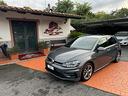 volkswagen-golf-1-4-tsi-dsg-r-line-tagliandata-