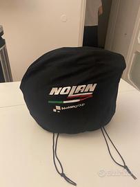 Nolan n70-2-X misura M