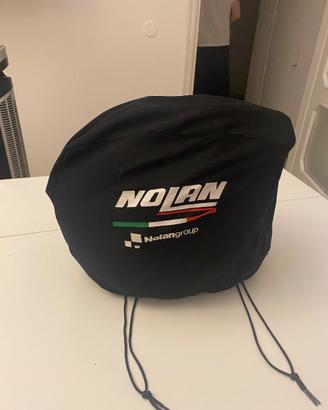 Nolan n70-2-X misura M
