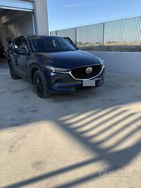 Mazda CX5