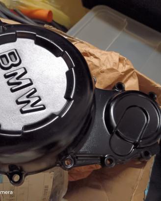 Cover statore BMW f800s 