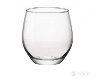 CALICE ACQUA