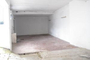 Magazzino, garage, laboratorio