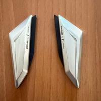 Accessori Ducati Panigale 2018-24 e specchietti mo