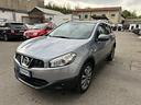 nissan-qashqai-2-0-benzina-4x4