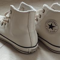 scarponcino converse