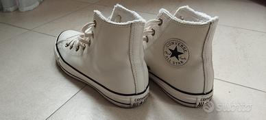 scarponcino converse