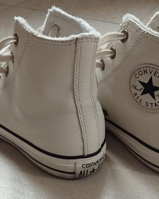 scarponcino converse