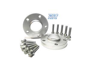 DISTANZIALI PER ALFA ROMEO