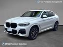 bmw-x4-xdrive20d-48v-msport-aut-tetto