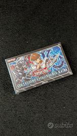 Collezione Leggendaria Kaiba 1 Edizione