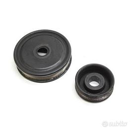 PULEGGE CINGHIA ALTERNATORE BMW R 850 R