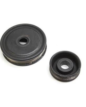 PULEGGE CINGHIA ALTERNATORE BMW R 850 R