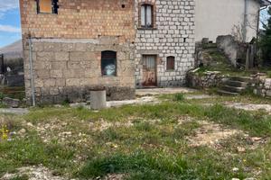 Rustico e Terreno a Busso