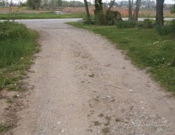 Immobile in asta di 8792 m² a Istrana