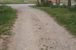 Immobile in asta di 8792 m² a Istrana