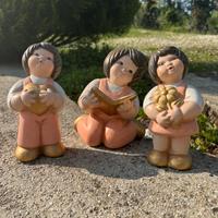 Thun bambini