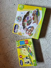 Giochi Palestrina Chicco